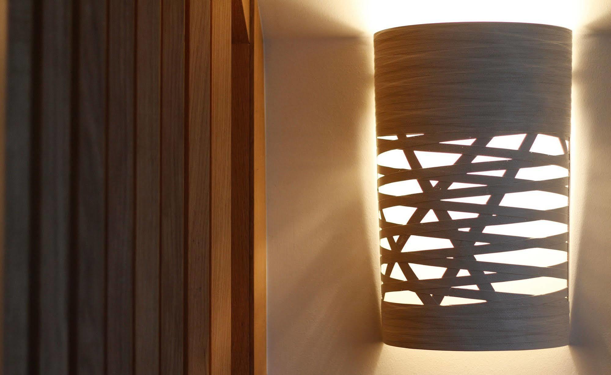 Hotel Pavillon Regent Petite France Estrasburgo Exterior foto A wall light
