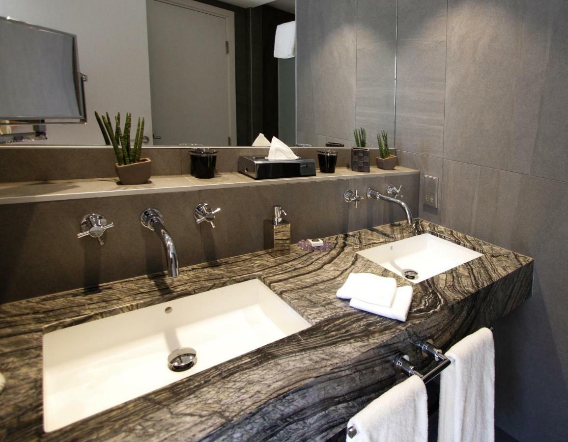 Hotel Pavillon Regent Petite France Estrasburgo Exterior foto Bathroom